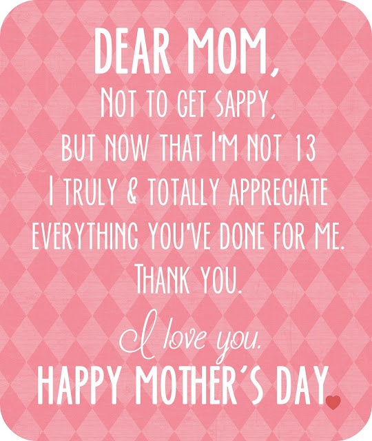 dear-mom