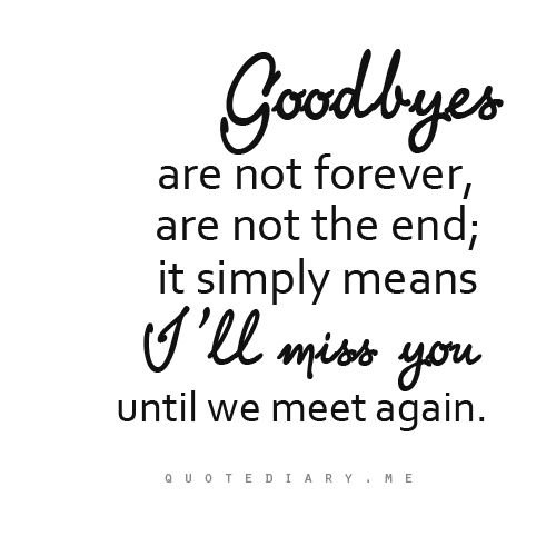 35 I Miss You Quotes For Friends Friendship Quotes