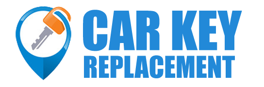 replace-car-key-retina