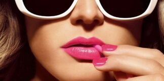 summer nails- summer nail designs