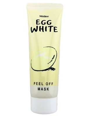 mistine-egg-white-whitening-poreless-anti-blackhead-peel-off-facial-mask