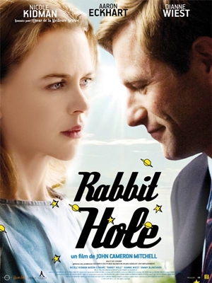 rabbit-hole