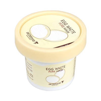 skinfood-egg-white-pore-mask