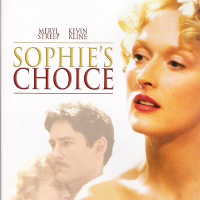 sophies-choice