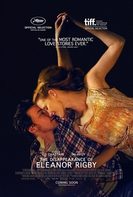 the-disappearance-of-eleanor-rigby
