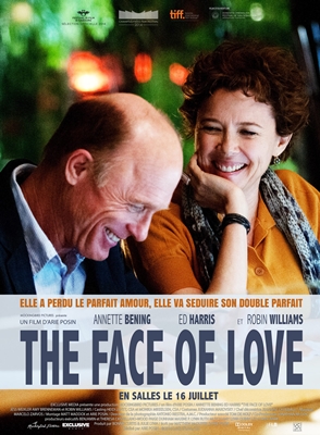 the-face-of-love