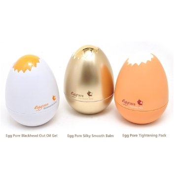 tony-moly-egg-pore-special-set
