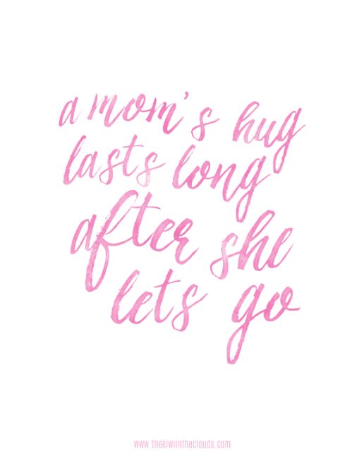 35 Daughter Quotes Mother Daughter Quotes-1116