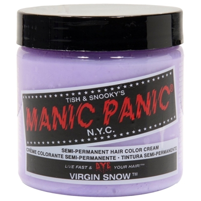 manic-panic-amplified-virgin-snow-white-toner