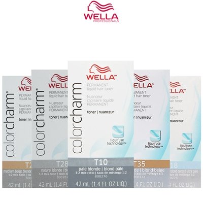 wella-color-charm-toner