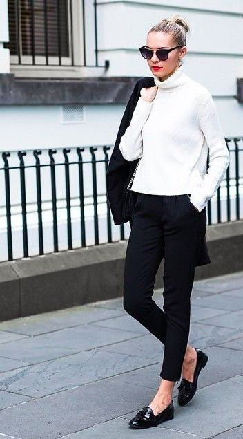35 Classy Outfits