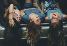 100 Most Likely To Questions 100 Most Likely To Questions