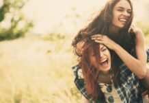 30 Challenges To Do With Friends 30 Challenges To Do With Friends