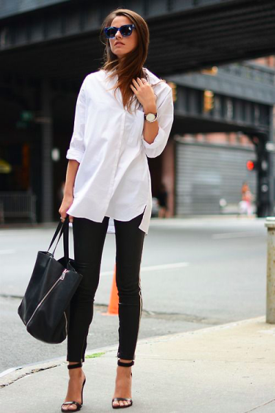 35 Classy Outfits