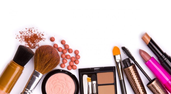 12 Best Organic Makeup Brands