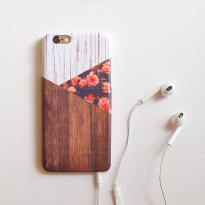 35 Cute iPhone Cases