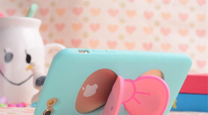 cute iphone 6 cases