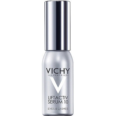 Vichy Liftactif Serum 10 Eyes and Lashes