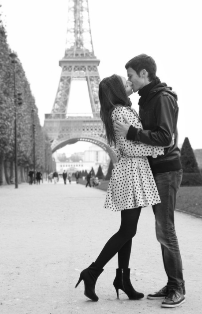 How To Kiss A Guy 20 Kissing Tips For Teen Girls