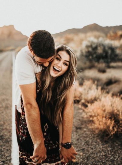 50 Love Messages: Love Texts for Him and Her
