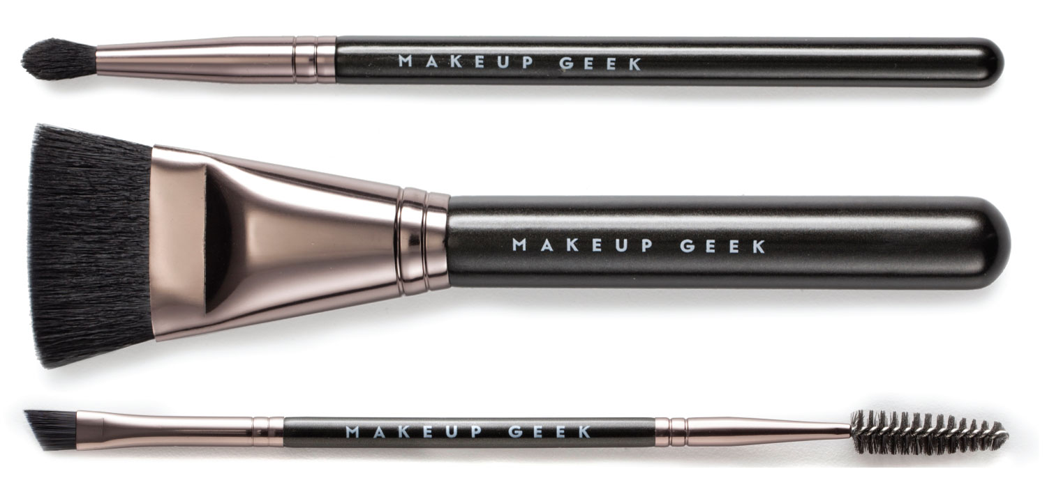 20 Best Makeup Brush Brands | Makeup Brushes Reviews