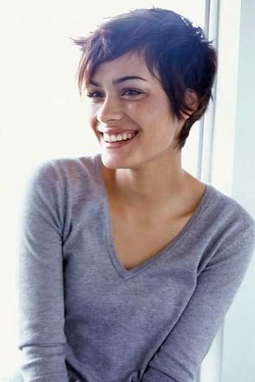 Haircut Mistakes to Avoid to Get the Best Hairstyle for Face Shape