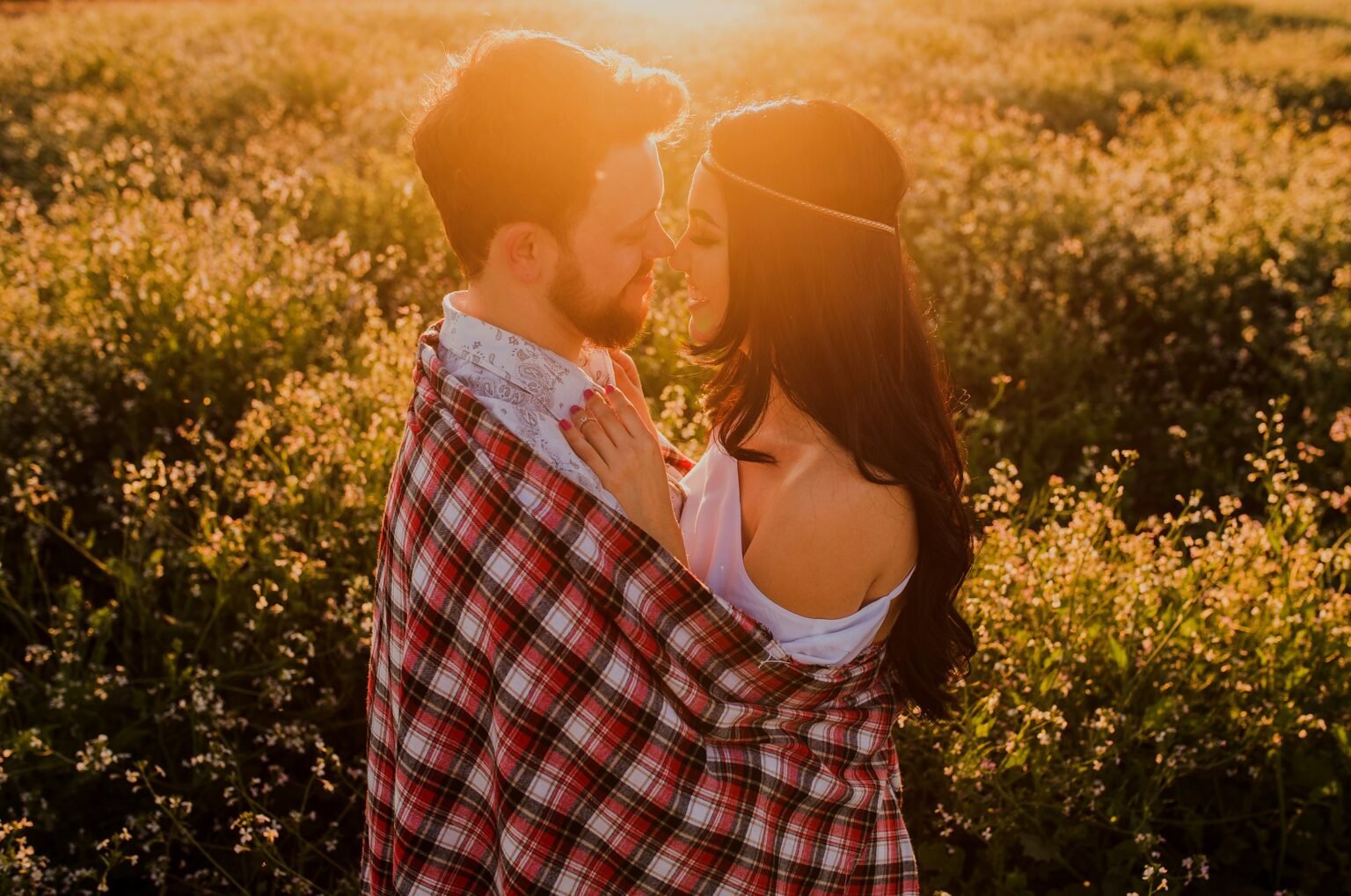 50 Bae Quotes | Cute Quotes For Your Special Bae