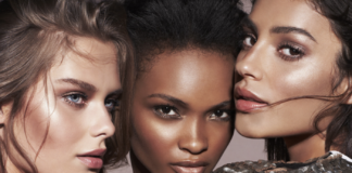 best drugstore highlighter makeup