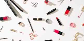 best makeup brands