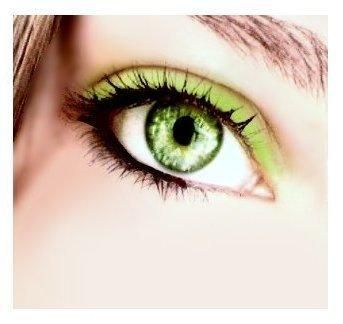 green-eyes-makeup15