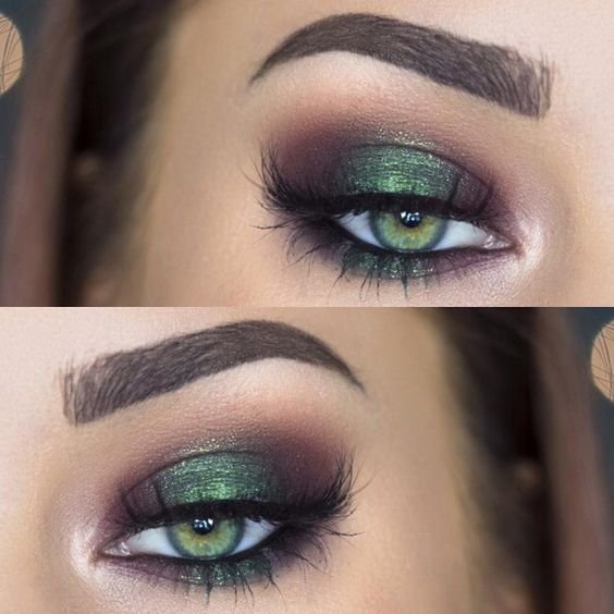 green-eyes-makeup8