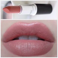 nude lipstick rwcommendations