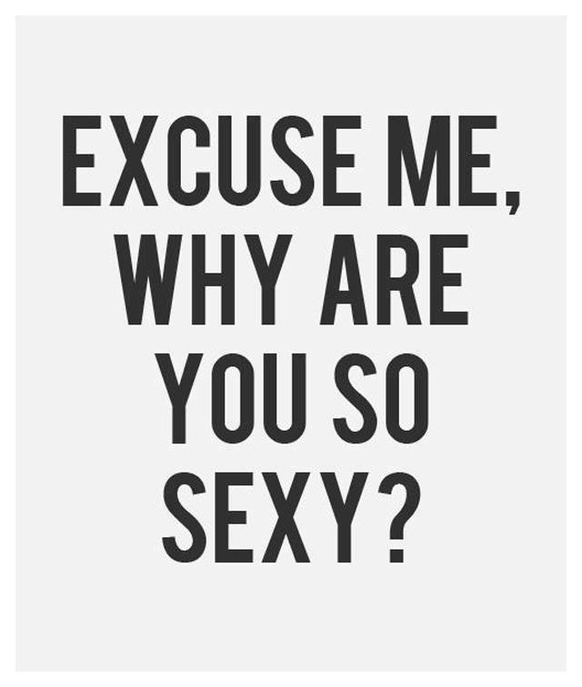 Picture sexy quotes love 40 Best