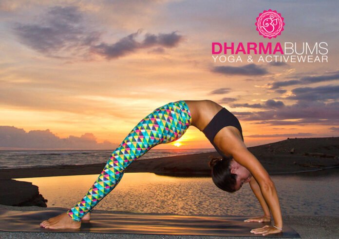 Yoga Brands: 10 Best Yoga Clothing Brands For Yoga Lovers