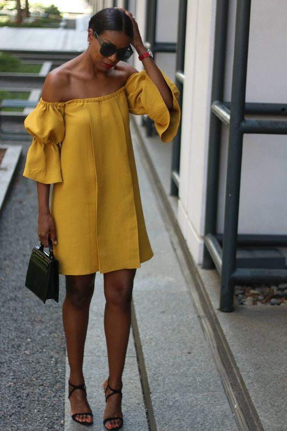 30 Brunch Outfit Ideas For Sunday Bruch With Girldriends