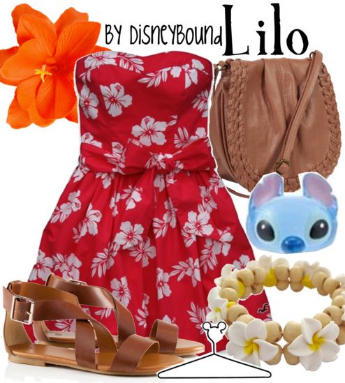 disney-outfit24
