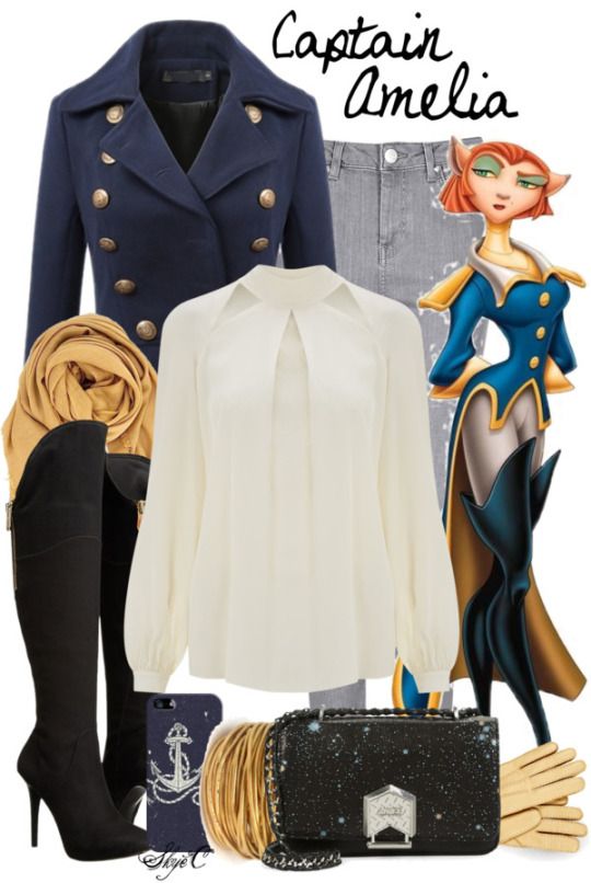 disney-outfit29