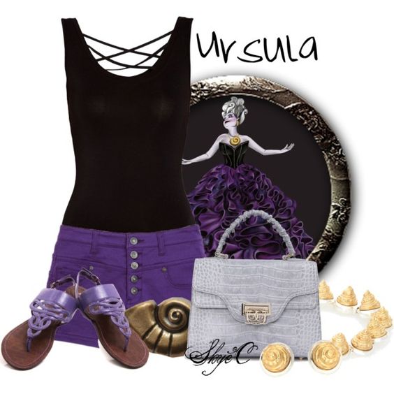 disney-outfit7