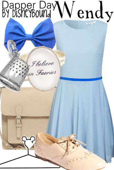 disney-outfit9