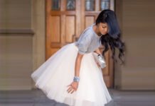 wedding guest outfits