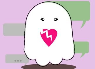 These Dating Trends are Worse Than Ghosting These Dating Trends are Worse Than Ghosting