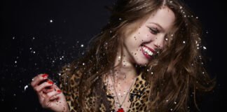 holiday party outfits