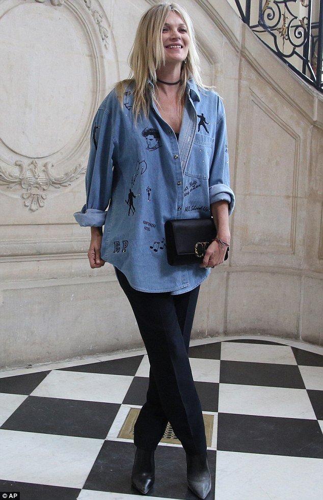 denim-shirt-kate-oversized