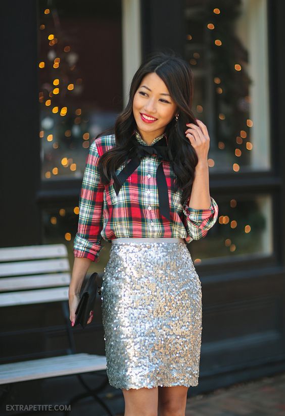 holiday-party-outfit-mixnmatch