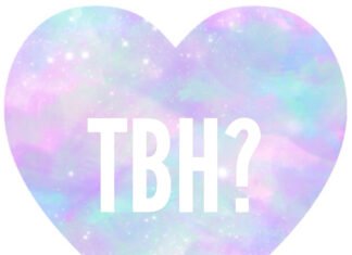 Best TBH Pictures For Instagram tbh pictures