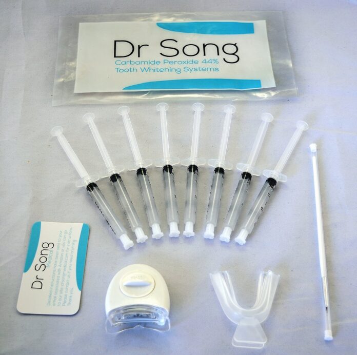 dr song