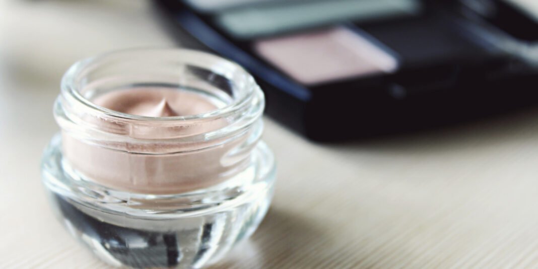 What Does Primer Do? Primer Makeup Benefits, Tips & Tricks