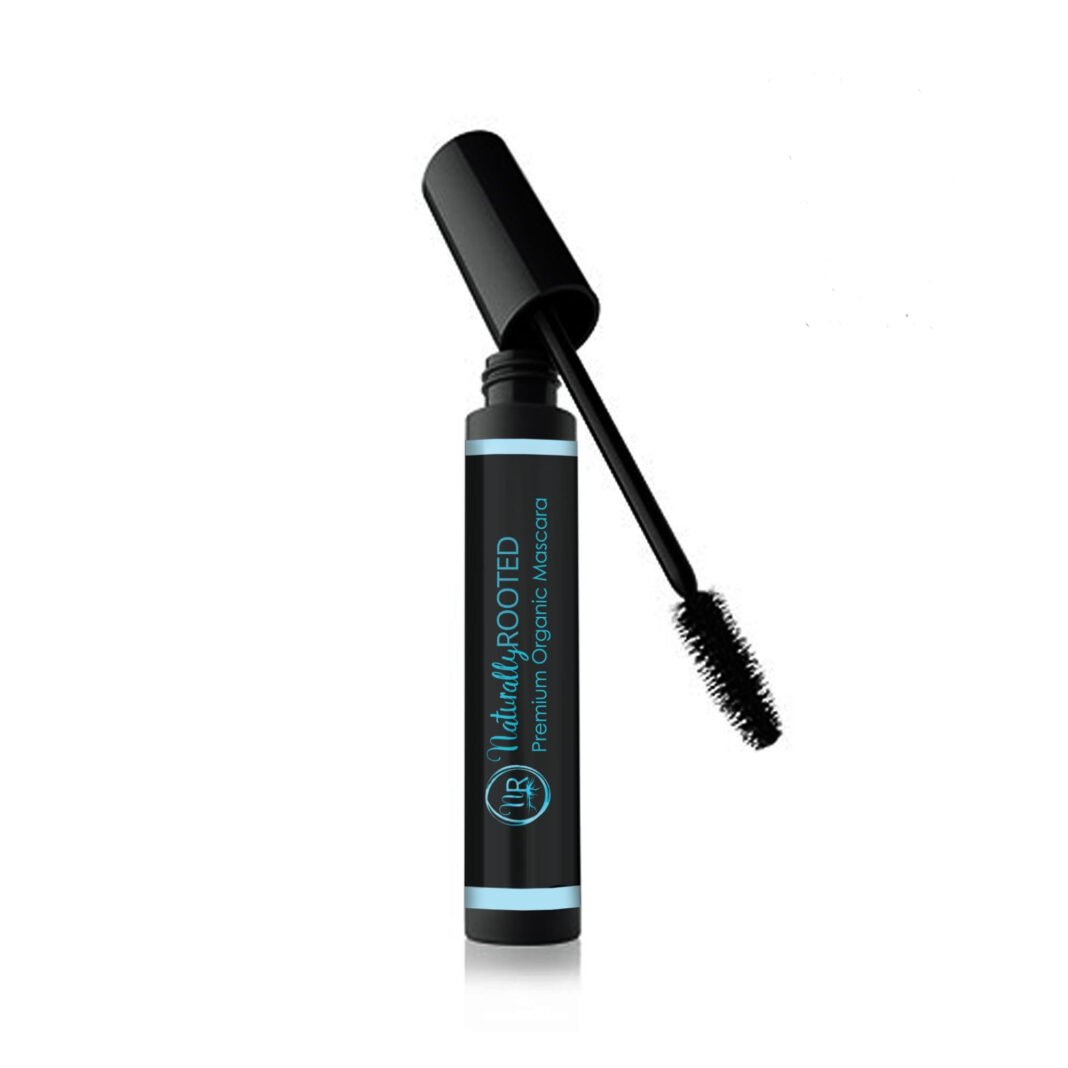 Best Hypoallergenic Mascara For Sensitive Eyes