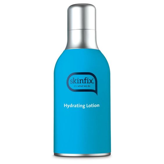 Skinfix Hydrating Lotion