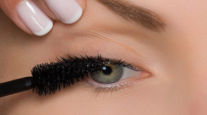 Best Hypoallergenic Mascara For Sensitive Eyes